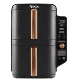 Ninja Double Stack XL