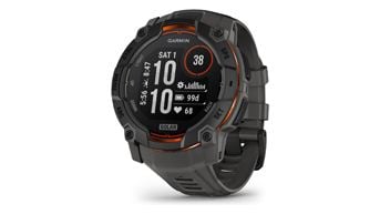 Garmin Instinct 3 SOLAR massiv reduziert