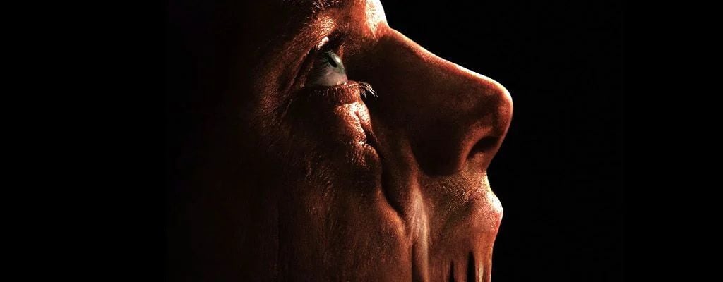 "Clayface"-Regisseur James Watkins über Batman, Body-Horror und die Gemeinsamkeiten mit "Joker"
