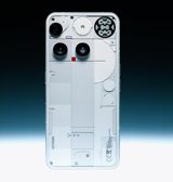 Nothing Phone (3) mit 512 GB Speicher