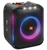 JBL Partybox Encore 