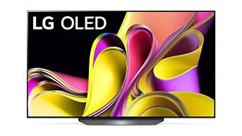 LG OLED B3 mit 65 Zoll bei Amazon