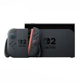 Nintendo Switch 2 heftig reduziert