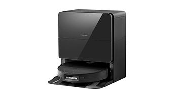 Roborock Saros 10