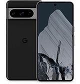 Google Pixel 8 Pro