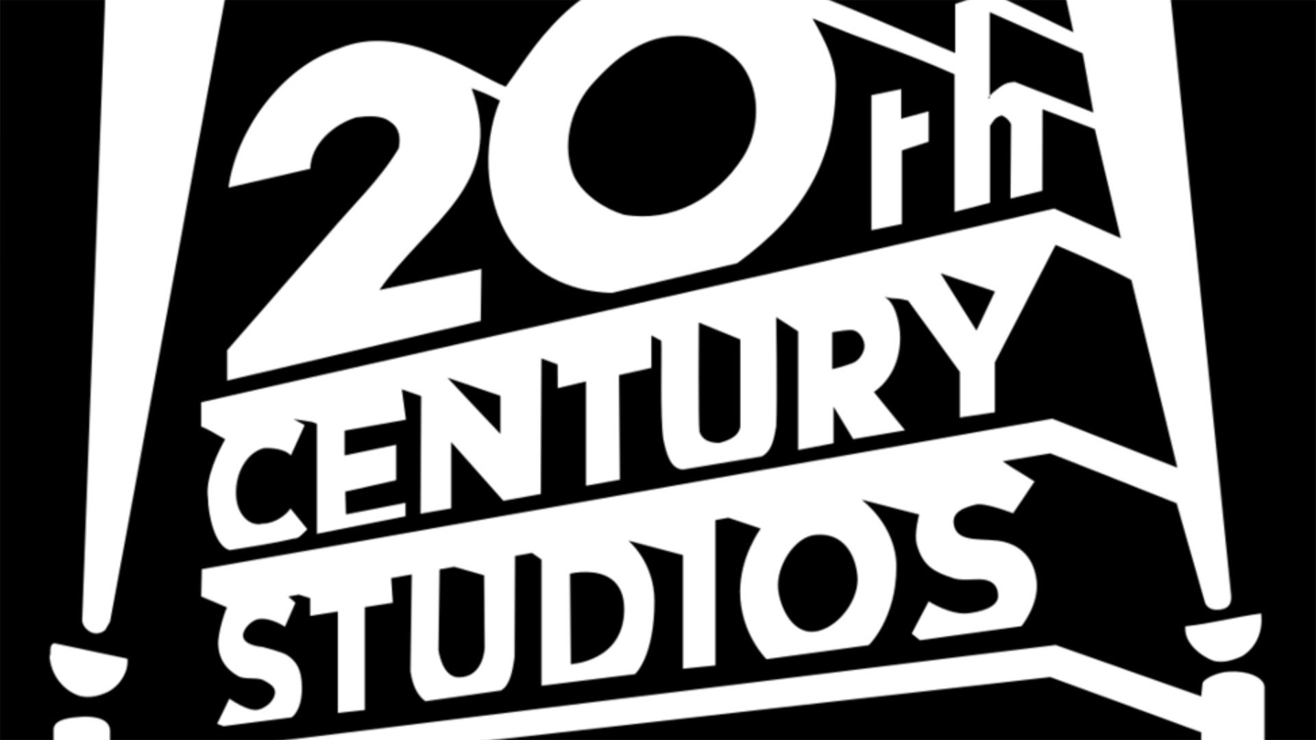 20th-century-studios-filmstarts-de