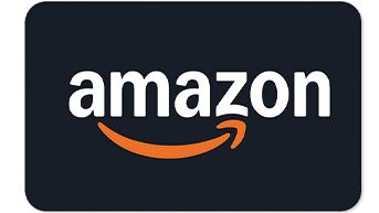 Amazon Geräte im Angebot