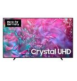 Riesen-TV von Samsung zum Tiefstpreis schnappen