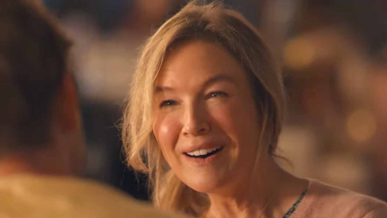 In "Bridget Jones 4" erkannt? Darum kommen euch die neuen Stars an Renée Zellwegers Seite so bekannt vor