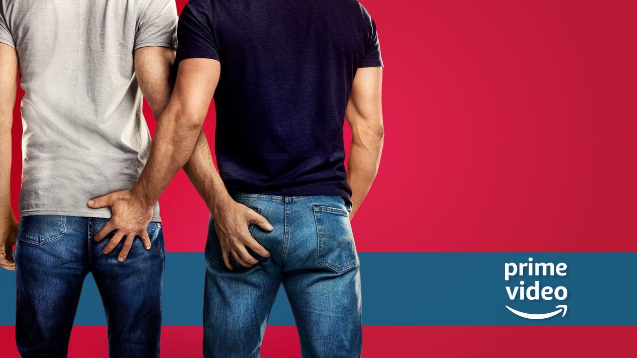 Die Lustigsten Filme Auf Amazon Prime Einer der lustigsten Filme der letzten Jahre ist zugleich ein Mega-Flop