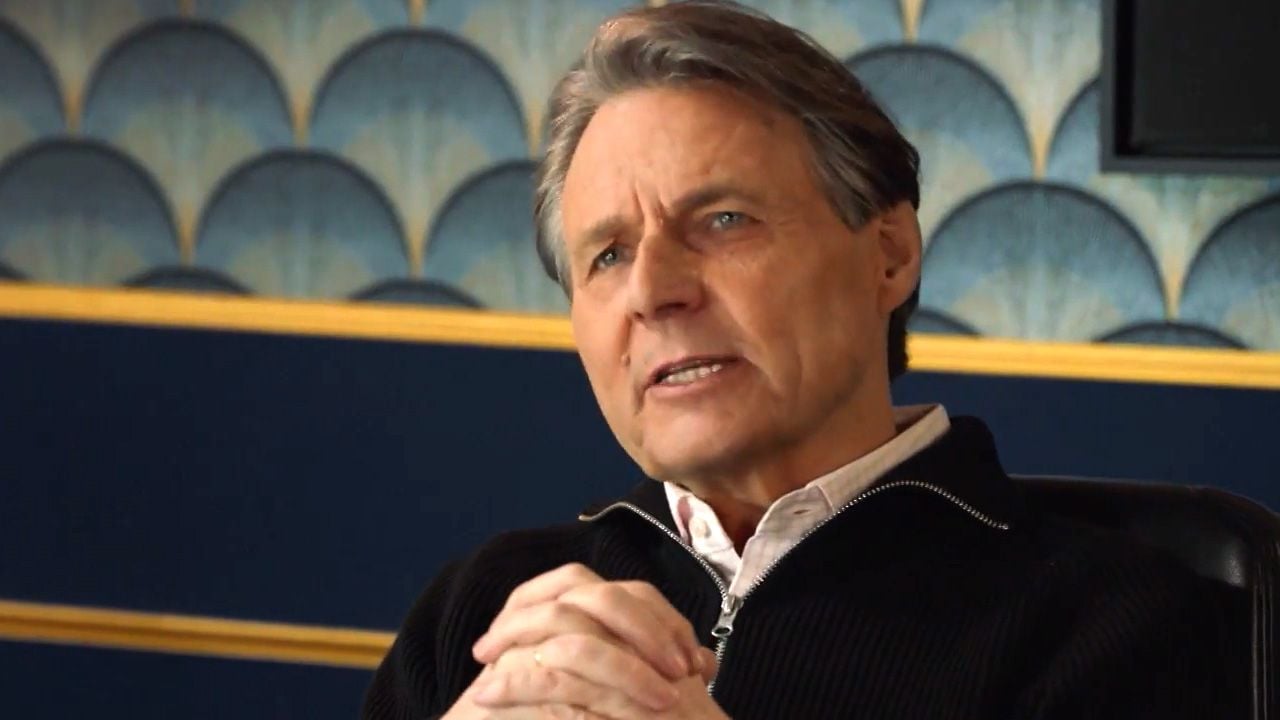 GZSZ-Vorschau: Gerner gibt sich die Schuld an Julians Zustand - TV-Starts bei FILMSTARTS.de