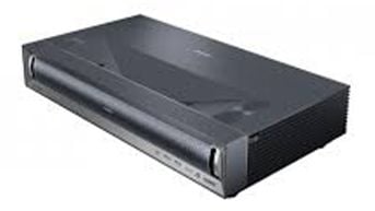 Hisense PX3-Pro