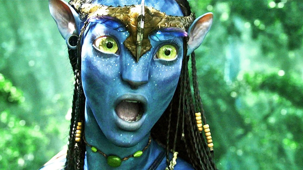 Das gab es seit fast 30 (!) Jahren nicht mehr: James Cameron macht neuen Spielfilm, der NICHTS mit "Avatar" zu tun hat