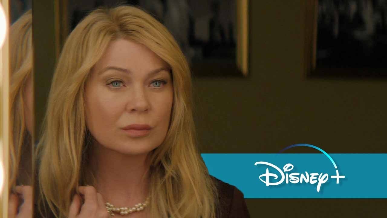 Konkurrenz für Netflix-Hit "Monster" auf Disney+: Neue True-Crime-Staffel widmet sich berühmtem Fall um abgeschnittenen Penis