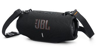 JBL Xtreme 4 zum Tiefstpreis