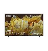 Sony X90L mit 85 Zoll bei Amazon
