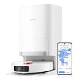 Xiaomi Robot Vacuum X20+