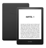 Kindle Paperwhite bei Amazon