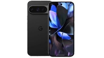 Google Pixel 9 Pro zum Tiefstpreis schnappen