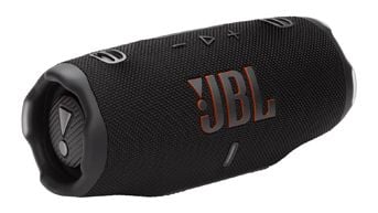 JBL-Sound für unterwegs