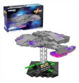 BlueBrixx "Star Trek" Jem’Hadar Attack Ship