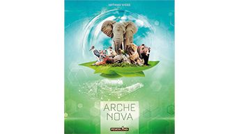 „Arche Nova“