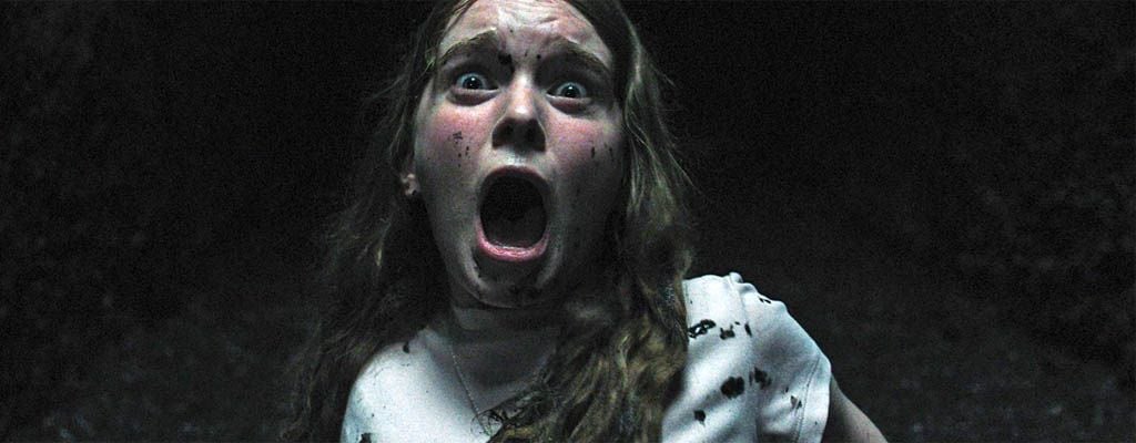 Überraschung: "Carrie" bekommt eine 2. Staffel
