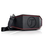 Teufel Rockster Cross