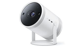 Samsung The Freestyle