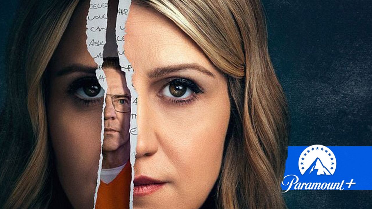 Neu im Streaming-Abo: Nachschub für True-Crime-Fans – hier behauptet ein Serienkiller, 160 Menschen getötet zu haben!
