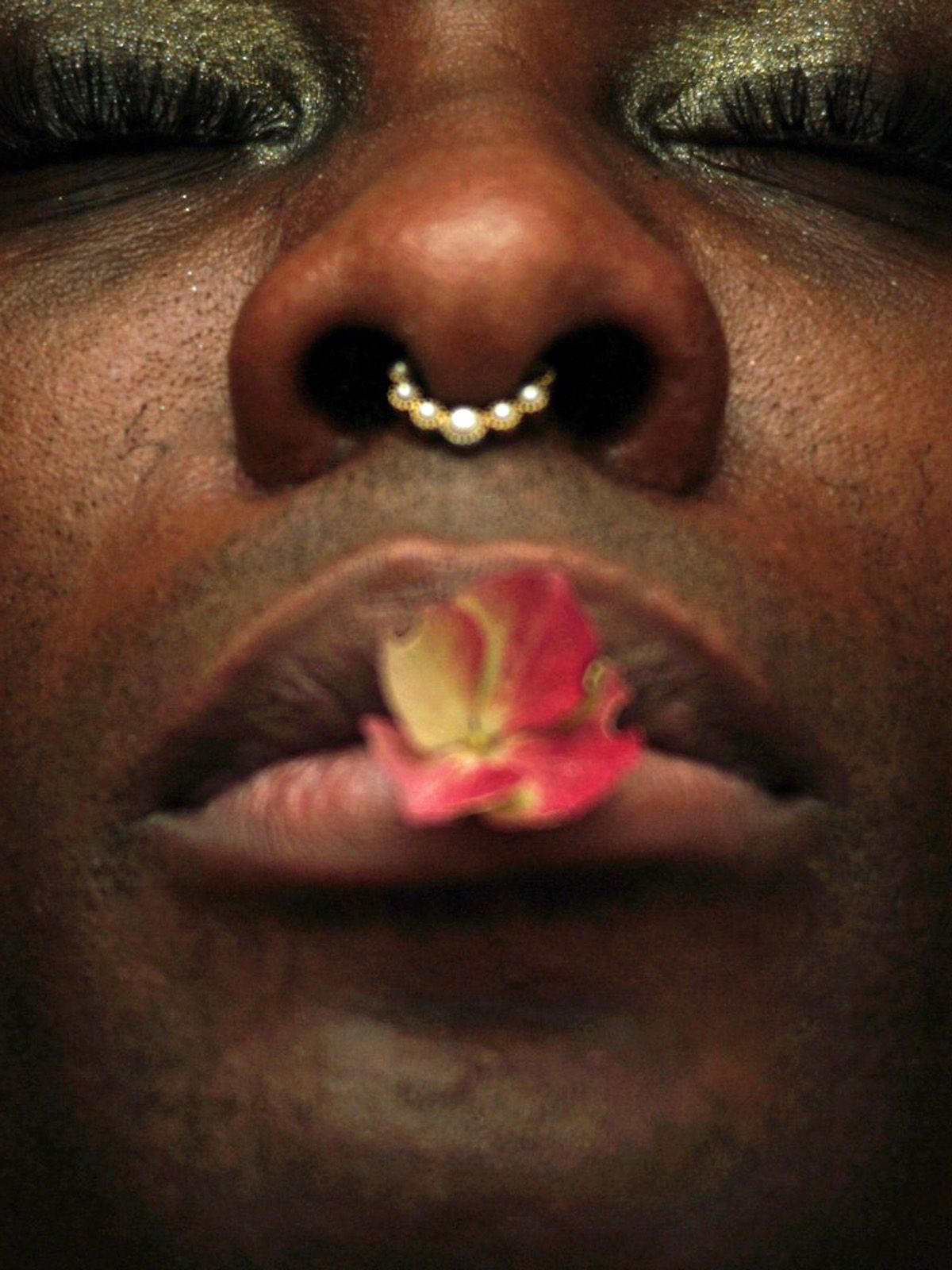 Joy Boy: A Tribute to Julius Eastman
