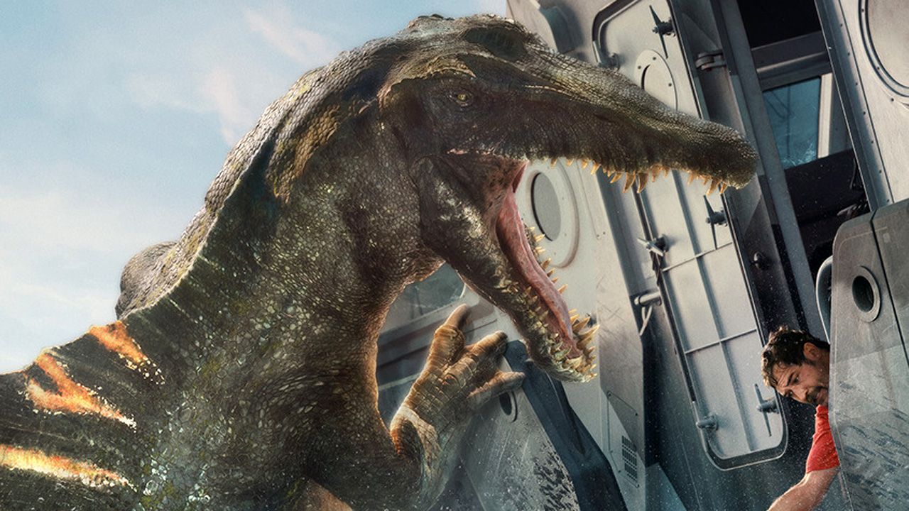 Feiert 24 Jahre nach 