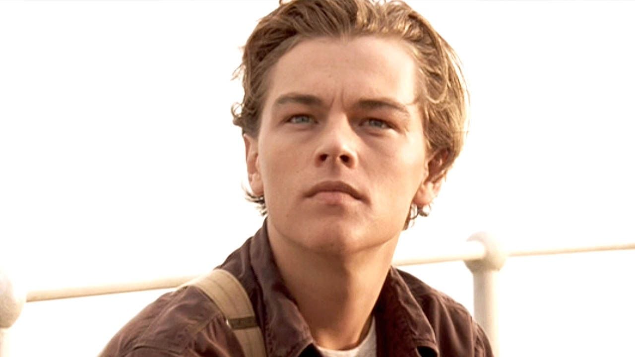 "Du hättest niemals ‚Titanic‘ bekommen": Leonardo DiCaprio wurde für 90er-Jahre-Kultserie abgelehnt – hat das seine Karriere gerettet?