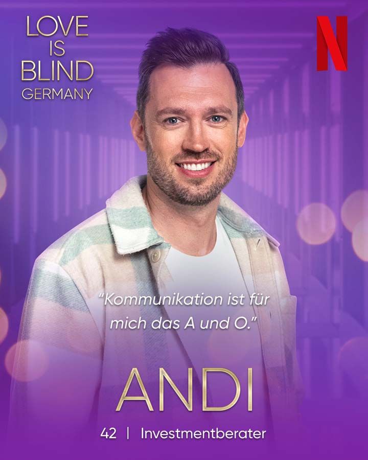 Andi