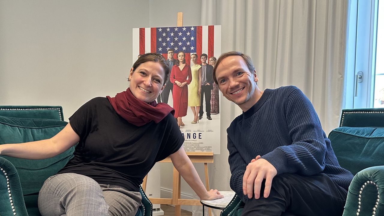 FILMSTARTS-Autorin Susanne Gietl hat 