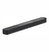 Sennheiser AMBEO Soundbar Plus