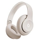 Beats Studio Pro