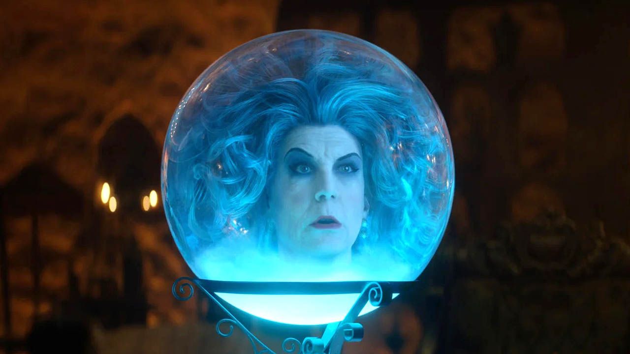 Remakes müssen nicht immer schlechter sein Diese 7 Neuauflagen sind