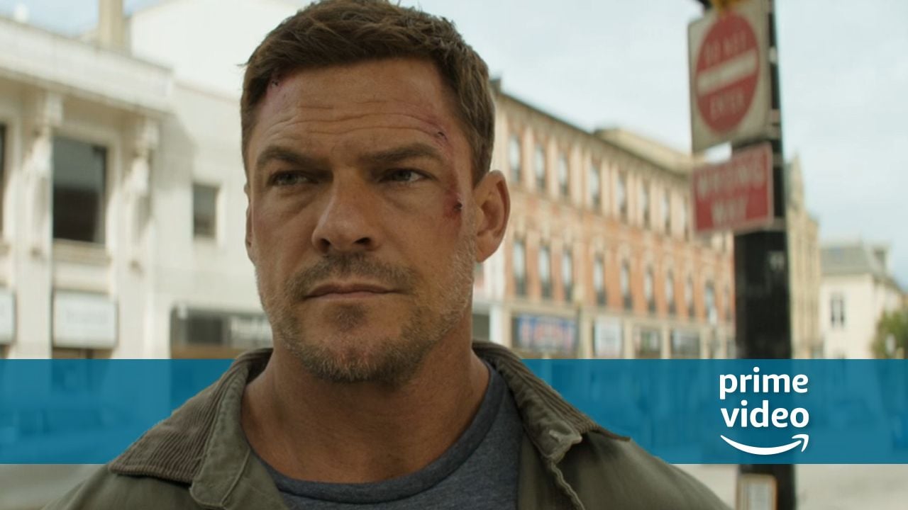 Großer Twist und Ende der 4. Episode von "Reacher" erklärt – darum sind viele Fans nicht überrascht