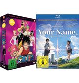 3-für2-Aktion bei Amazon