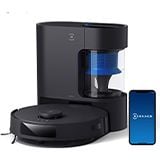 Ecovacs Deebot N20 Pro Plus