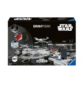 GraviTrax "Star Wars" Action-Set Todesstern 