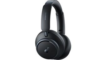 Anker Space Q45 als attraktiver Deal beim Amazon Spring Sale