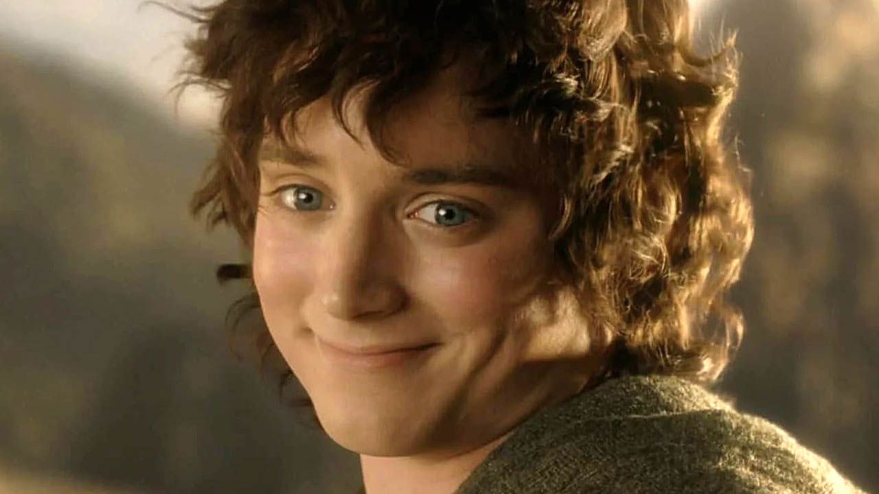 "Keine massiven Gehälter": Elijah Wood konnte nicht lange von seiner "Herr der Ringe"-Gage leben – doch er hat Verständnis für die Macher!