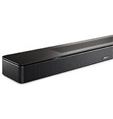 Bose Smart Soundbar