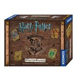 "Harry Potter - Kampf um Hogwarts"