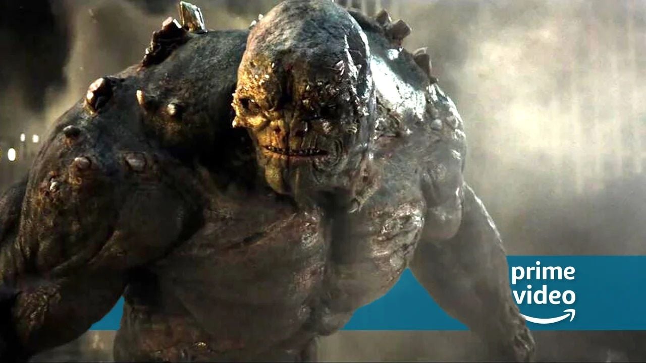 Neu auf Amazon Prime Video: An diesem Superhelden-Blockbuster wurde ...