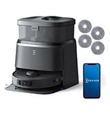 Ecovacs Deebot T30 Omni