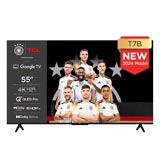 QLED-Fernseher zum Hammerpreis!