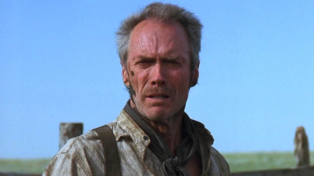 "Ladet mich nie wieder ein": Darum hat Clint Eastwood 20 Jahre lang die Oscar-Verleihung boykottiert